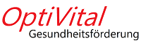 Logo OptiVital